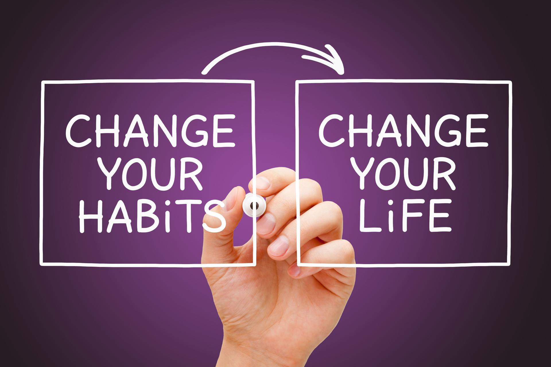 Recovering Reality - Christian life and sober coach, offering nationwide faith-based support and transformation services