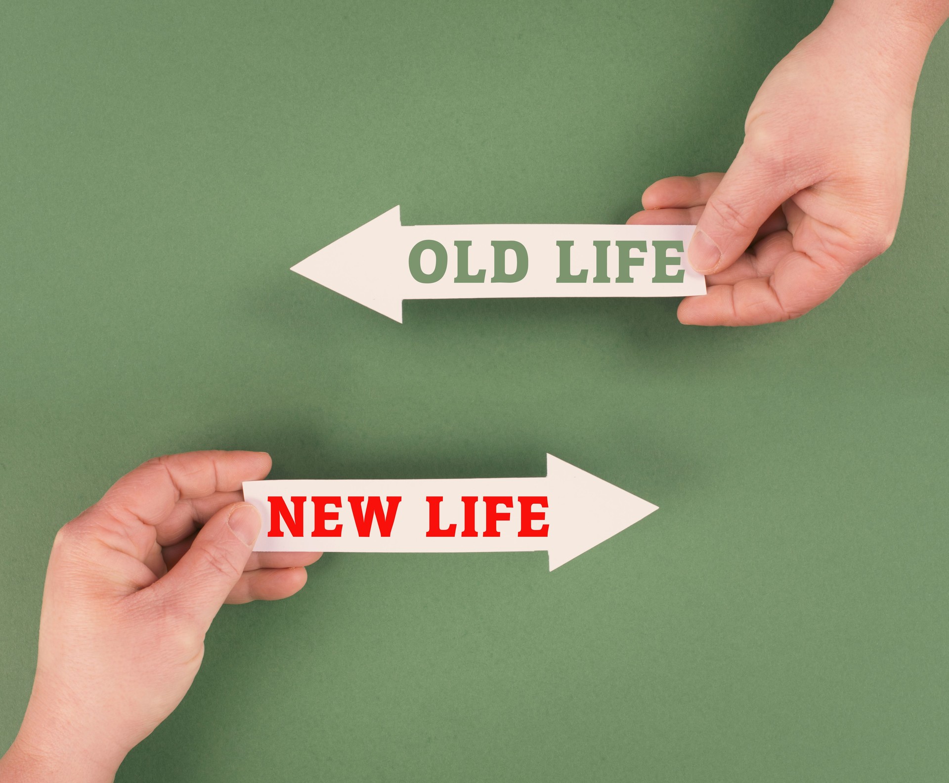 Christian life coach helping individuals find clarity, purpose, and personal growth through faith-based coaching